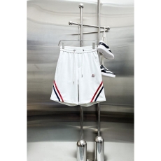 Moncler Short Pants